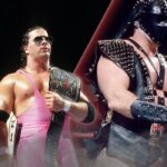 Best WWE Tag Team Champions Of All Time, Ranked