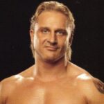 Former WWE Star Kid Kash Announces Wrestling Return Eight Years After 2017 Retirement