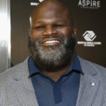 Mark Henry Says WWE NXT Match May Be Best Of Star’s Career